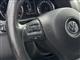 Billede af VW Touran 1,2 TSI BMT Comfortline 105HK 6g