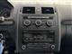 Billede af VW Touran 1,2 TSI BMT Comfortline 105HK 6g