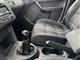 Billede af VW Touran 1,2 TSI BMT Comfortline 105HK 6g