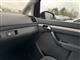 Billede af VW Touran 1,2 TSI BMT Comfortline 105HK 6g