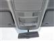 Billede af VW Touran 1,2 TSI BMT Comfortline 105HK 6g