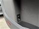 Billede af VW Touran 1,2 TSI BMT Comfortline 105HK 6g