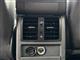 Billede af VW Touran 1,2 TSI BMT Comfortline 105HK 6g