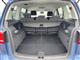 Billede af VW Touran 1,2 TSI BMT Comfortline 105HK 6g