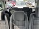 Billede af VW Touran 1,2 TSI BMT Comfortline 105HK 6g