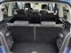 Billede af VW Touran 1,2 TSI BMT Comfortline 105HK 6g