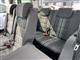 Billede af VW Touran 1,2 TSI BMT Comfortline 105HK 6g