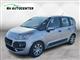 Billede af Citroën C3 Picasso 1,6 HDI Comfort 110HK