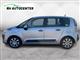 Billede af Citroën C3 Picasso 1,6 HDI Comfort 110HK