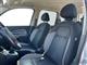 Billede af Citroën C3 Picasso 1,6 HDI Comfort 110HK