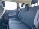 Billede af Citroën C3 Picasso 1,6 HDI Comfort 110HK