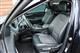 Billede af Kia EV6 EL Performance 4x4 325HK 5d Aut.