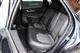 Billede af Kia EV6 EL Performance 4x4 325HK 5d Aut.