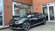 Billede af Kia EV6 EL Performance 4x4 325HK 5d Aut.