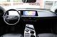 Billede af Kia EV6 EL Performance 4x4 325HK 5d Aut.