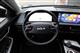 Billede af Kia EV6 EL Performance 4x4 325HK 5d Aut.