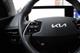Billede af Kia EV6 EL Performance 4x4 325HK 5d Aut.