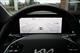 Billede af Kia EV6 EL Performance 4x4 325HK 5d Aut.