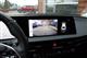 Billede af Kia EV6 EL Performance 4x4 325HK 5d Aut.