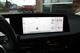 Billede af Kia EV6 EL Performance 4x4 325HK 5d Aut.