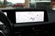 Billede af Kia EV6 EL Performance 4x4 325HK 5d Aut.