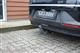 Billede af Kia EV6 EL Performance 4x4 325HK 5d Aut.
