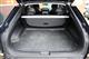 Billede af Kia EV6 EL Performance 4x4 325HK 5d Aut.