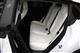 Billede af Tesla Model 3 EL Long Range AWD 498HK Aut.