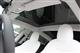 Billede af Tesla Model 3 EL Long Range AWD 498HK Aut.