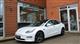 Billede af Tesla Model 3 EL Long Range AWD 498HK Aut.