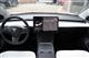 Billede af Tesla Model 3 EL Long Range AWD 498HK Aut.