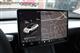 Billede af Tesla Model 3 EL Long Range AWD 498HK Aut.
