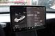 Billede af Tesla Model 3 EL Long Range AWD 498HK Aut.