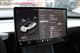 Billede af Tesla Model 3 EL Long Range AWD 498HK Aut.