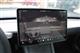Billede af Tesla Model 3 EL Long Range AWD 498HK Aut.