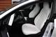 Billede af Tesla Model 3 EL Long Range AWD 498HK Aut.