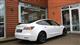 Billede af Tesla Model 3 EL Long Range AWD 498HK Aut.