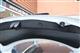 Billede af Tesla Model 3 EL Long Range AWD 498HK Aut.