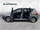 Billede af Opel Meriva 1,7 CDTI DPF Cosmo 130HK 6g