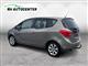 Billede af Opel Meriva 1,7 CDTI DPF Cosmo 130HK 6g