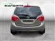 Billede af Opel Meriva 1,7 CDTI DPF Cosmo 130HK 6g