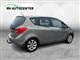 Billede af Opel Meriva 1,7 CDTI DPF Cosmo 130HK 6g
