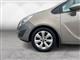 Billede af Opel Meriva 1,7 CDTI DPF Cosmo 130HK 6g