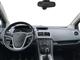 Billede af Opel Meriva 1,7 CDTI DPF Cosmo 130HK 6g