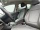Billede af Opel Meriva 1,7 CDTI DPF Cosmo 130HK 6g