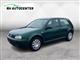 Billede af VW Golf 1,6 Highline 105HK 3d
