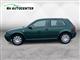 Billede af VW Golf 1,6 Highline 105HK 3d