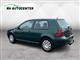 Billede af VW Golf 1,6 Highline 105HK 3d