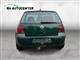 Billede af VW Golf 1,6 Highline 105HK 3d
