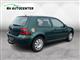 Billede af VW Golf 1,6 Highline 105HK 3d